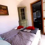 Urszula Gæstehus Krynica Morska
