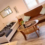 Urszula 3*