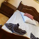 Urszula