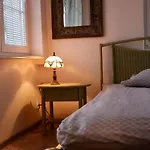 Urszula Gæstehus 3*