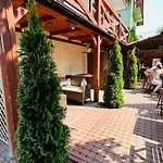 Urszula 3* Krynica Morska