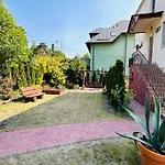Urszula Krynica Morska