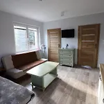Urszula Gæstehus