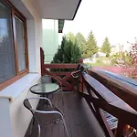 Urszula 3*