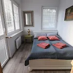 Urszula Gæstehus