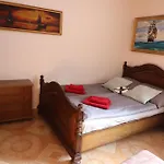 Urszula 3* Krynica Morska