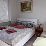 Urszula Gæstehus 3*