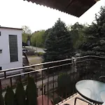 Urszula 3*