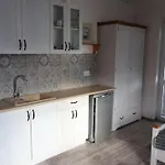 Urszula Krynica Morska