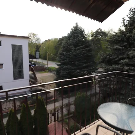 Urszula 3*